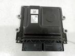 Computer motormanagement Volvo V60 II D4 32242005, Auto-onderdelen, Elektronica en Kabels, Ophalen of Verzenden, Gebruikt, Volvo
