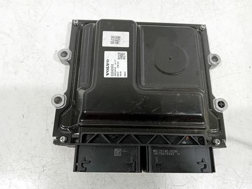Computer motormanagement Volvo V60 II D4 32242005, Auto-onderdelen, Elektronica en Kabels, ARN erkend, Stiba lid, Erkend duurzaam