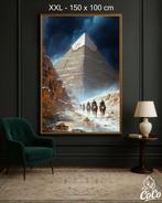 CoCo - Eternal Sands - XXL