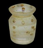 Islamitisch oud schaakstuk - 3.5 cm (Zonder minimumprijs)