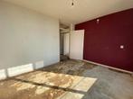 Te huur: Appartement De Klomp in Enschede, Overijssel, Enschede, Appartement