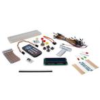 Velleman Elektronische Onderdelen Kit geschikt voor, Computers en Software, Verzenden, Nieuw
