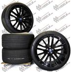 BMW X5 X6 G05 G06 742M 22 inch originele velgen 8090013 | 80, Auto-onderdelen, Banden en Velgen, Ophalen of Verzenden, Gebruikt