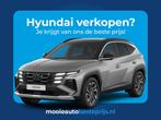 Je Hyundai Kona of Tucson verkopen voor de beste prijs!, Gebruikt, LED verlichting