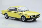 Minichamps 1:18 - Model coupé - BMW 3.0 CSL 1971 - Limited, Nieuw