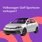 Jouw Golf Sportsvan snel en zonder gedoe verkocht.