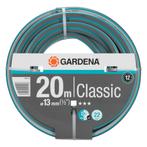 Gardena Tuinslang Classic 1/2" 20m pall Classic, Nieuw, Verzenden