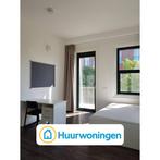 Te huur: Studio Naritaweg in Amsterdam, Amsterdam, Noord-Holland