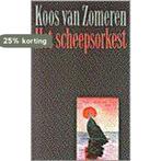 Het scheepsorkest / Grote ABC / nr. 711 9789029560092, Boeken, Verzenden, Gelezen, K. van Zomeren