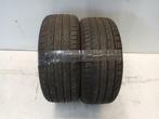 Bandenset 2 stuks Zomer 195/45 R15 Hifly 2021 6.6MM /, Auto-onderdelen, Banden en Velgen, Gebruikt, 15 inch, Ophalen of Verzenden