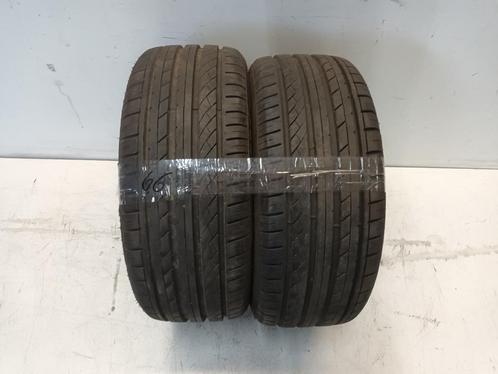 Bandenset 2 stuks Zomer 195/45 R15 Hifly 2021 6.6MM /, Auto-onderdelen, Banden en Velgen, 15 inch, ARN erkend, Stiba lid, Erkend duurzaam