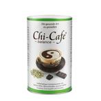 Chi-Café Balance - L
