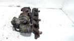 Turbo Volvo S80 II 2.5 T 30757112 53049700033, Ophalen of Verzenden, Gebruikt, Volvo