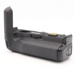 Fujifilm VG-XT3 batterij handgrip | Tweedehands, Verzenden, Gebruikt