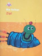 Zip 9789034512611 Wim Hofman, Gelezen, Wim Hofman, Petra Gerritsen, Verzenden