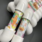 FluisterTelefoon (SET van 5 st.) Cactus/llama, Ophalen of Verzenden, Nieuw