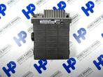 ECU module A 012 545 4332 o.a: 190 serie w201, Auto-onderdelen, Ophalen of Verzenden, Gebruikt, Mercedes-Benz