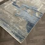 Brinker Bamboo Knot OL59A Vloerkleed - 200x290cm, Ophalen of Verzenden, Zo goed als nieuw
