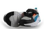 Puma Sneakers in maat 34 Overig | 10% extra korting, Verzenden, Jongen of Meisje, Puma, Schoenen