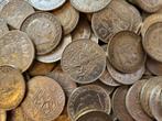 1 kilo zilvergeld Nederland, Postzegels en Munten, Setje, Zilver, Ophalen of Verzenden, Koningin Juliana