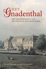 Het Gnadenthal | 9789464551815 | Van Wijnbergen, Pia, Boeken, Ophalen of Verzenden, Nieuw, Van Wijnbergen, Pia
