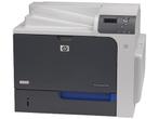 HP CLJ CP4525N (CC493A) | Refurbished - Laserprinter