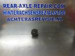 Drukknop claxon Opel stuur, gebruikt (Interieur), Verzenden, Gebruikt, Opel