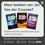 Win win 9789022338230 Jan Van der Cruysse, Verzenden, Zo goed als nieuw, Jan Van der Cruysse