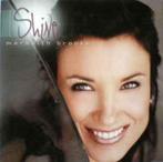 cd - Meredith Brooks - Shine, Verzenden, Zo goed als nieuw