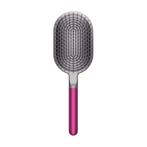 Dyson Borstel Paddle Brush - Fuchsia, Verzenden, Zo goed als nieuw