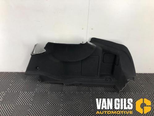 Kofferbakbekleding rechts Mercedes E-Klasse O249667, Auto-onderdelen, Interieur en Bekleding, Ophalen of Verzenden