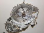 Versnellingsbak schakel Mitsubishi Colt VI 1.5 DI-D, Ophalen of Verzenden, Gebruikt, Mitsubishi