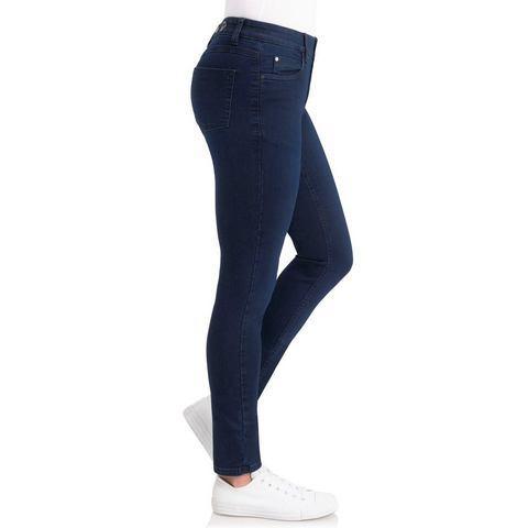 wonderjeans Ankle jeans Ankle Smaller iets verkort model, Kleding | Dames, Spijkerbroeken en Jeans, Nieuw, Verzenden