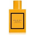 Gucci Bloom Profumo Di Fiori Eau de Parfum Spray 50 ml, Sieraden, Tassen en Uiterlijk, Uiterlijk | Parfum, Nieuw, Verzenden