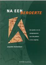 Na een beroerte 9789035219595 J. Hochstenbach, Verzenden, Gelezen, J. Hochstenbach
