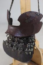 Harnas - Japan - Hanpo of Samurai Yoroi : E3-172