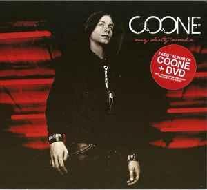 cd - Coone - My Dirty Workz, Cd's en Dvd's, Cd's | Dance en House, Nieuw in verpakking, Verzenden