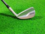 Ping G410 crossover driving iron 17 graden stiff flex gol..., Sport en Fitness, Golf, Ophalen of Verzenden, Zo goed als nieuw