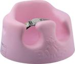 Bumbo - Floor Seat - Cradle Pink, Kinderen en Baby's, Kinderstoelen, Verzenden, Nieuw