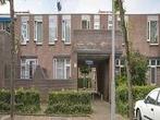 Appartement Anne Frankstraat in Venlo, Huizen en Kamers, Overige soorten, Limburg