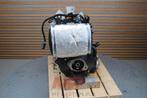 Yanmar 3TNV74-F - Dieselmotor - Mypartsplace, Ophalen of Verzenden, 1800 rpm of meer, Zo goed als nieuw, Dieselmotor