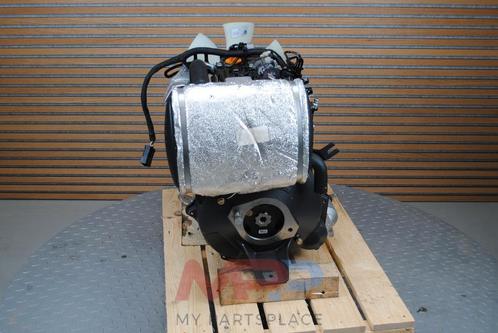 Yanmar 3TNV74-F - Dieselmotor - Mypartsplace, Doe-het-zelf en Verbouw, Motoren, Dieselmotor, Zo goed als nieuw, 1800 rpm of meer