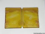 NBA 2K22 75th Anniversary Steelbook, Verzenden, Gebruikt