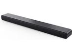 Veiling - TCL S45H - 2.0 All In One Dolby Atmos soundbar, Nieuw