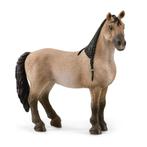 Schleich Paarden Criollo Definitivo van €9,99 voor €7,99, Ophalen of Verzenden, Nieuw