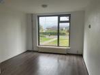 Woning te huur in Borger-Odoorn - 71 m² - 2 kamer(s) - 2, Overige soorten, Borger-Odoorn, Drenthe
