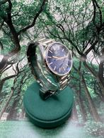 TAG Heuer - Carrera - Zonder Minimumprijs - WAR1112.BA0601 -
