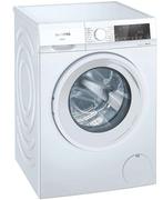 SIEMENS WN34A100NL WAS-DROOG COMBINATIE895, Witgoed en Apparatuur, Wasmachines, 4 tot 6 kg, Ophalen of Verzenden, Nieuw