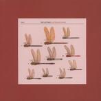 LP nieuw - The Liftmen - Luftwaffe Pond, Cd's en Dvd's, Verzenden, Nieuw in verpakking