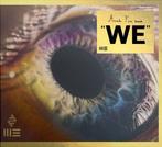 Arcade Fire - WE - Limited Edition - CD, Ophalen of Verzenden, Nieuw in verpakking
